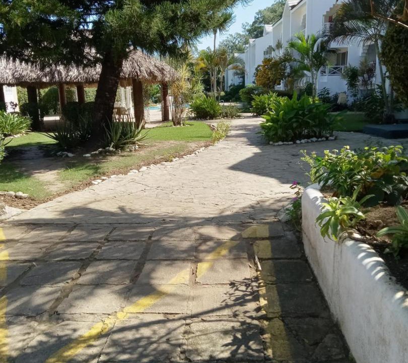 Photo of Others in Sosua