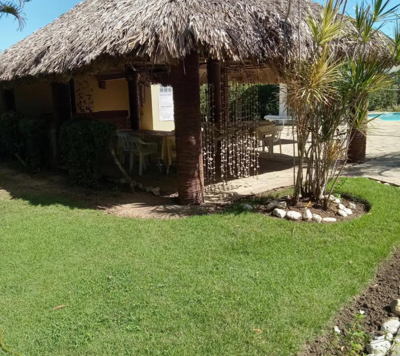 Photo of Others in Sosua