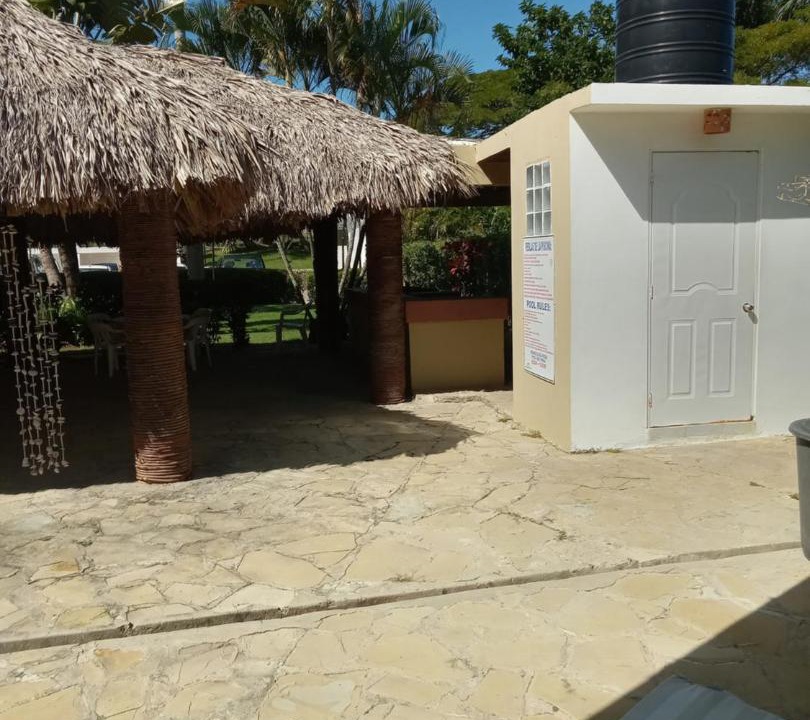 Photo of Others in Sosua