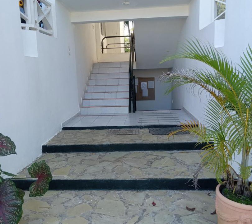 Photo of Others in Sosua