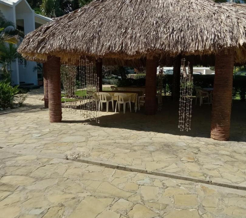 Photo of Others in Sosua
