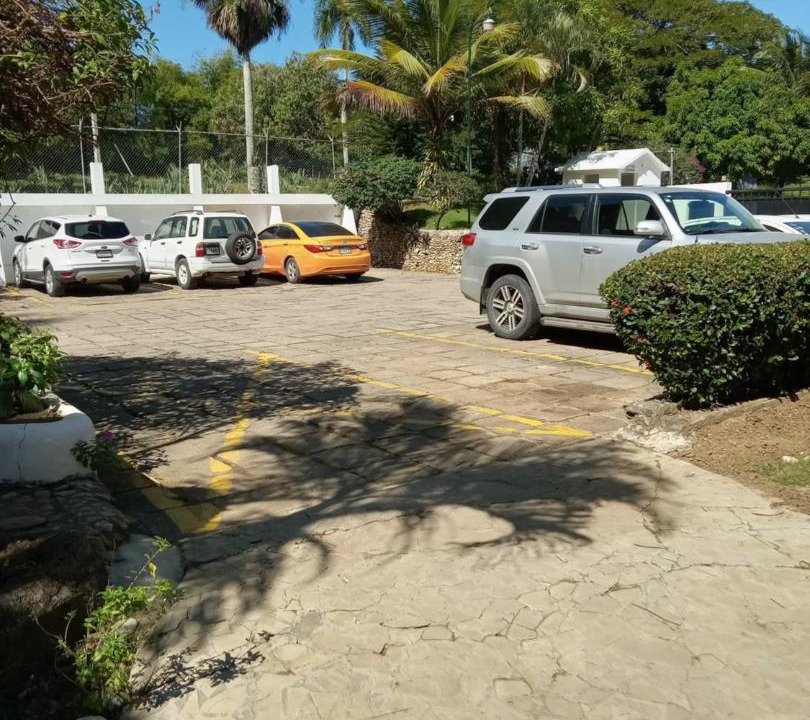 Photo of Others in Sosua