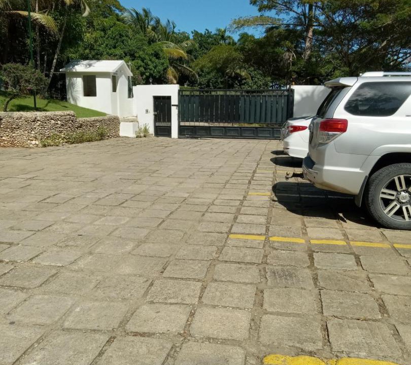 Photo of Others in Sosua