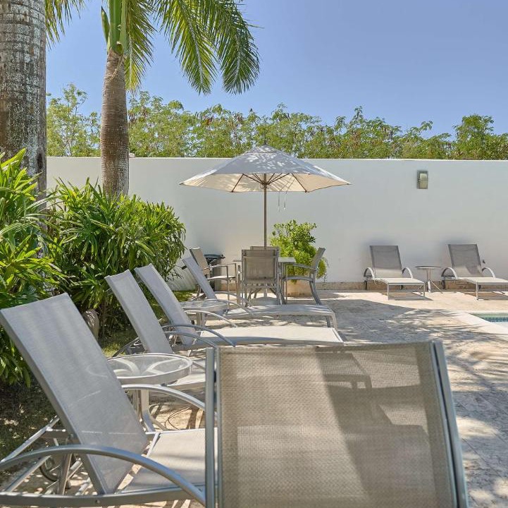 Photo of Others in Villas Del Mar