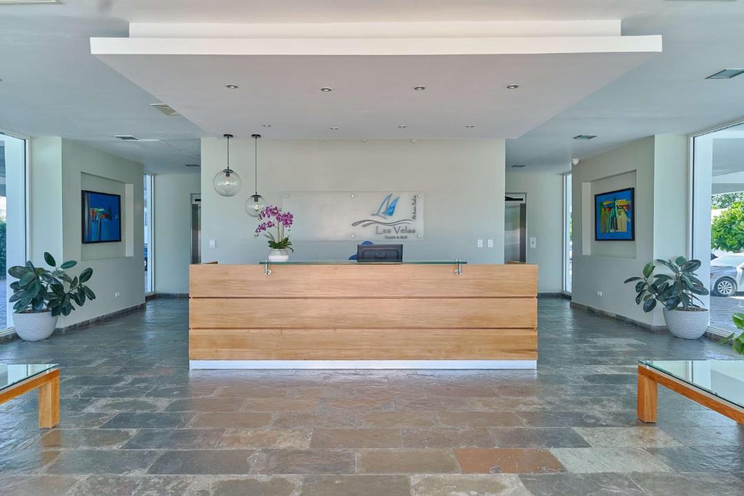 Photo of Others in Villas Del Mar