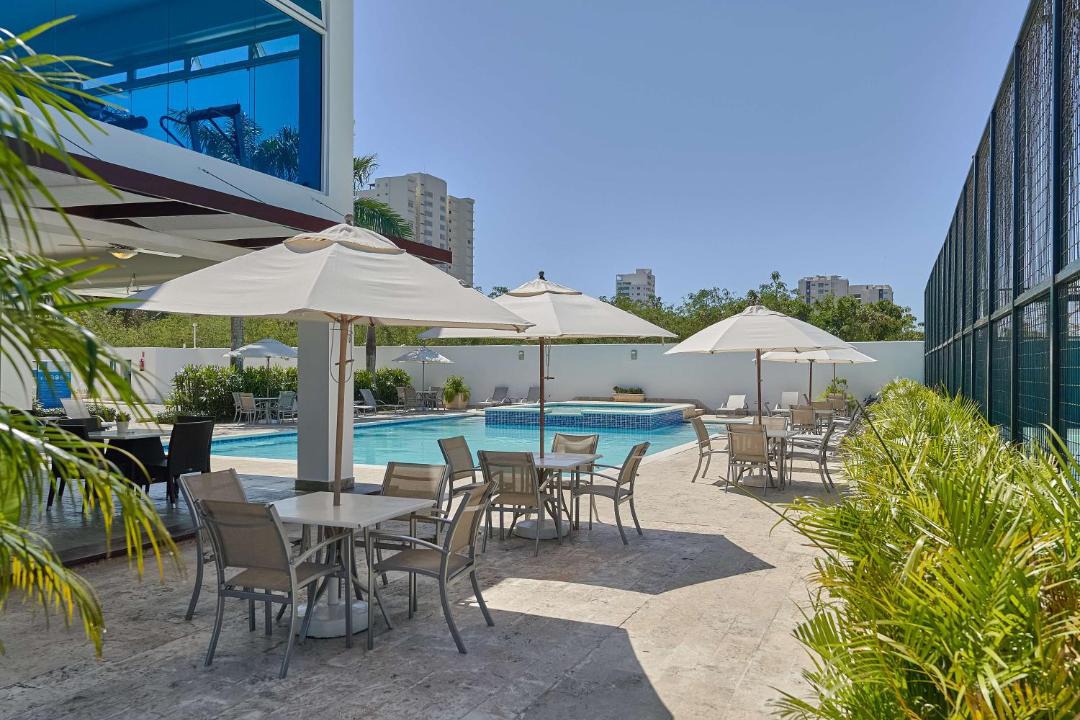 Photo of Others in Villas Del Mar