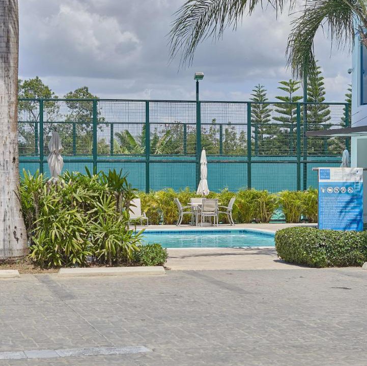 Photo of Others in Villas Del Mar