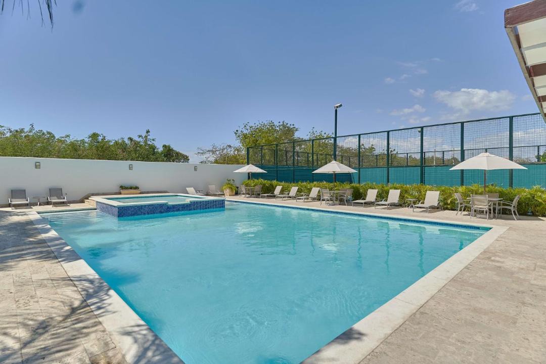 Photo of Others in Villas Del Mar