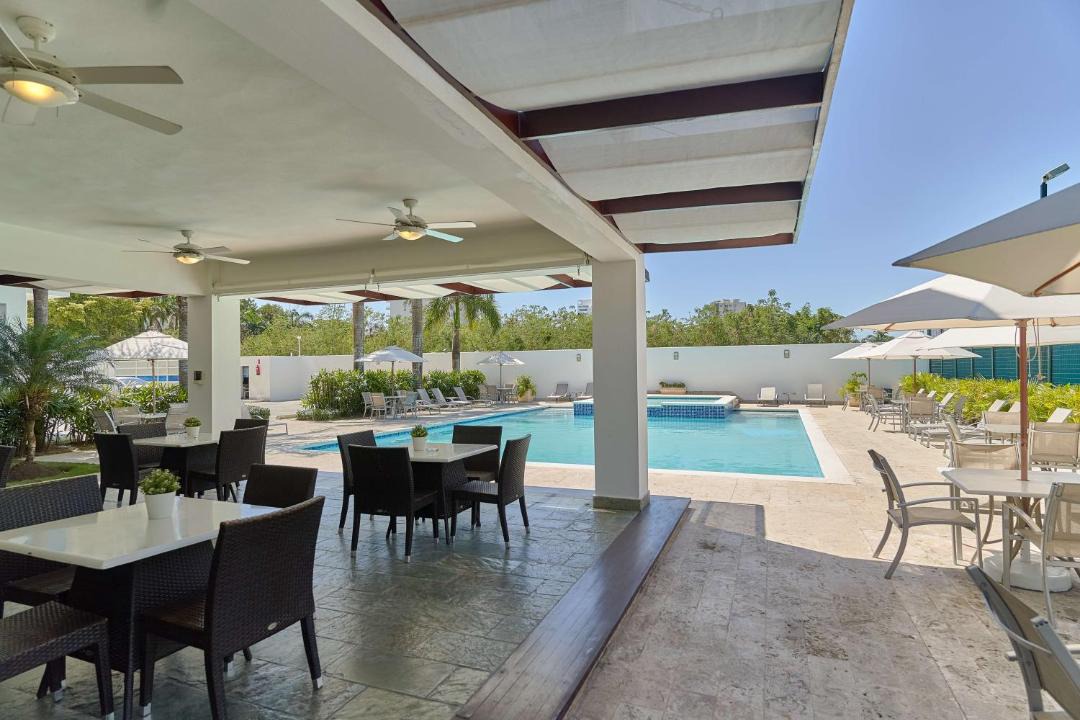 Photo of Others in Villas Del Mar