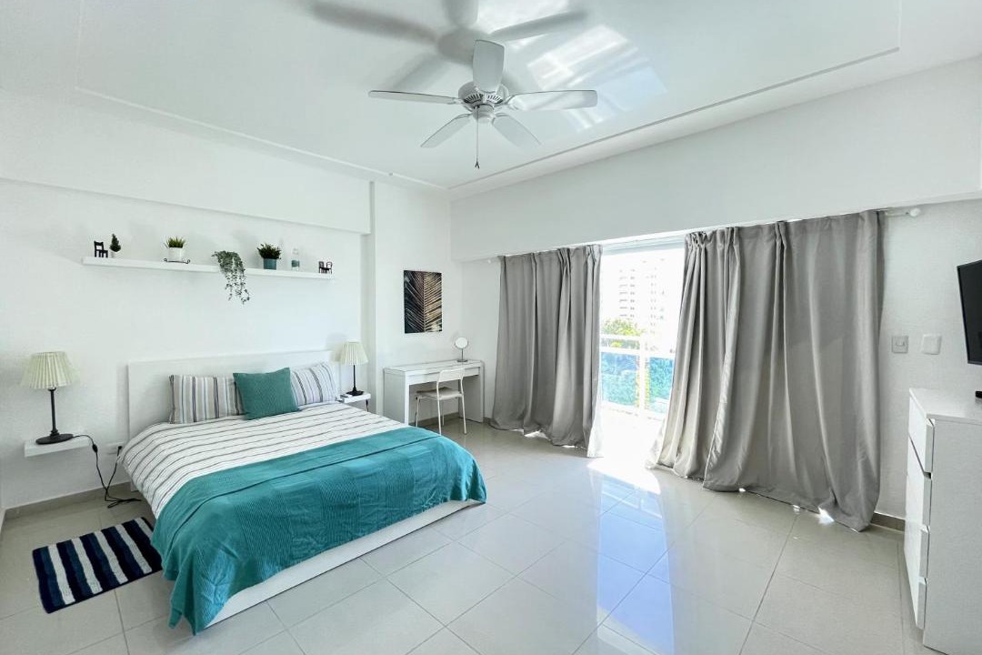 Photo of Others in Villas Del Mar