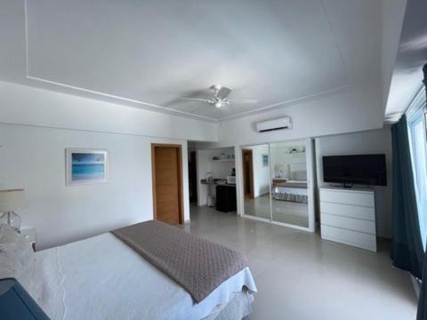 Photo of Others in Villas Del Mar