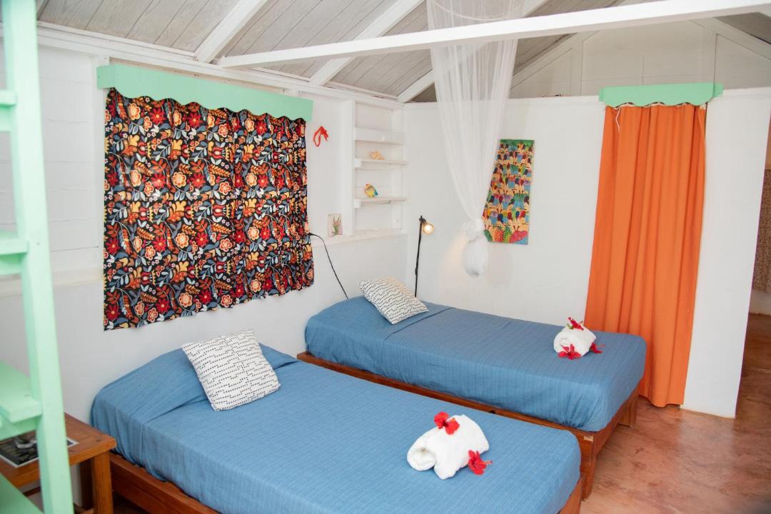 Photo of Others in Las Galeras