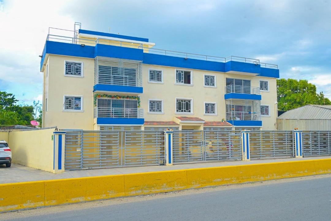 Photo of Others in San Pedro de Macoris