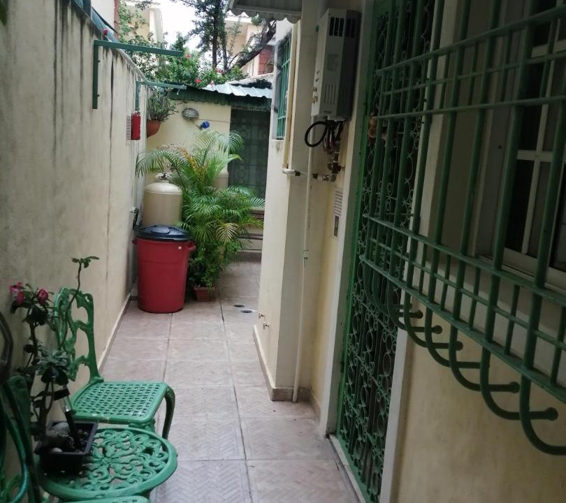 Photo of Others in Santo Domingo