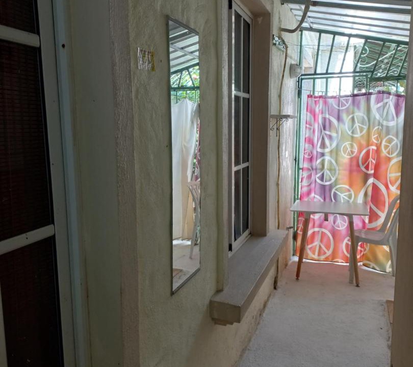 Photo of Others in Santo Domingo