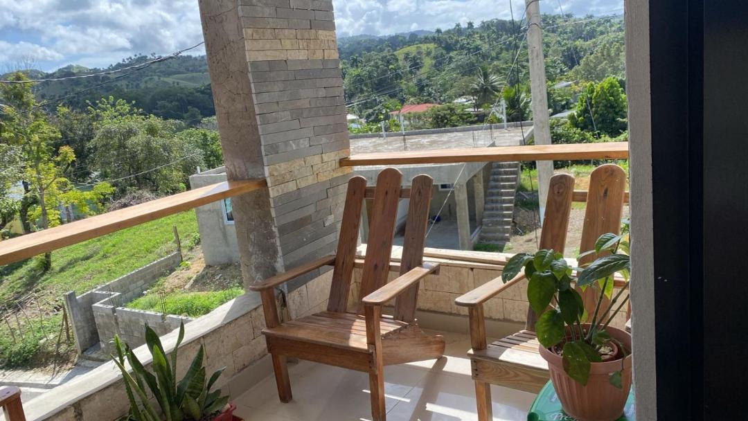 Photo of Others in Sosua