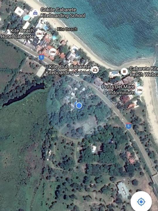Photo of Others in Cabarete