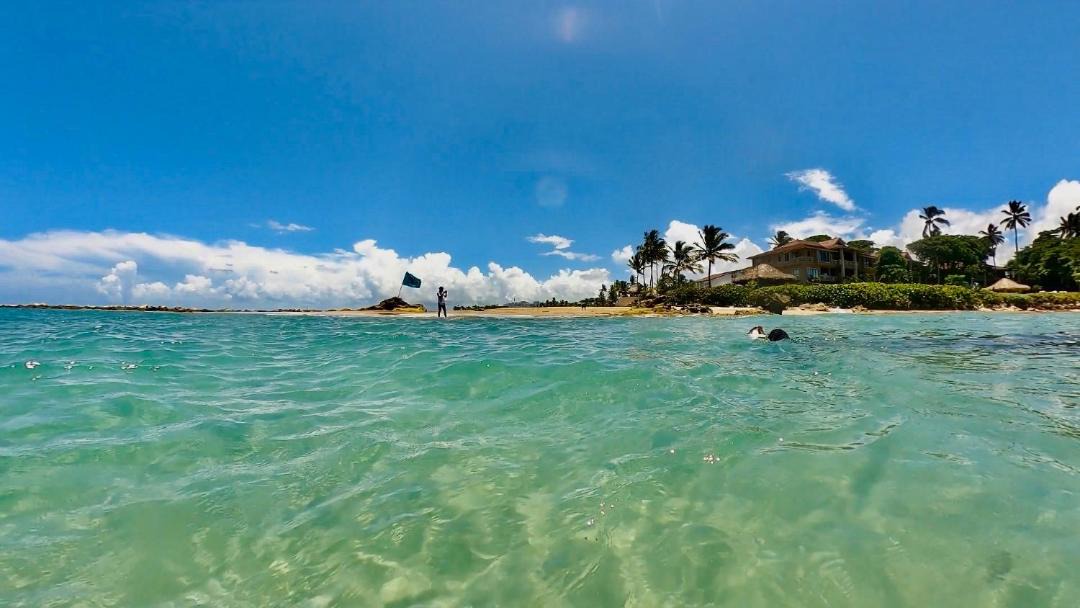 Photo of Others in Cabarete