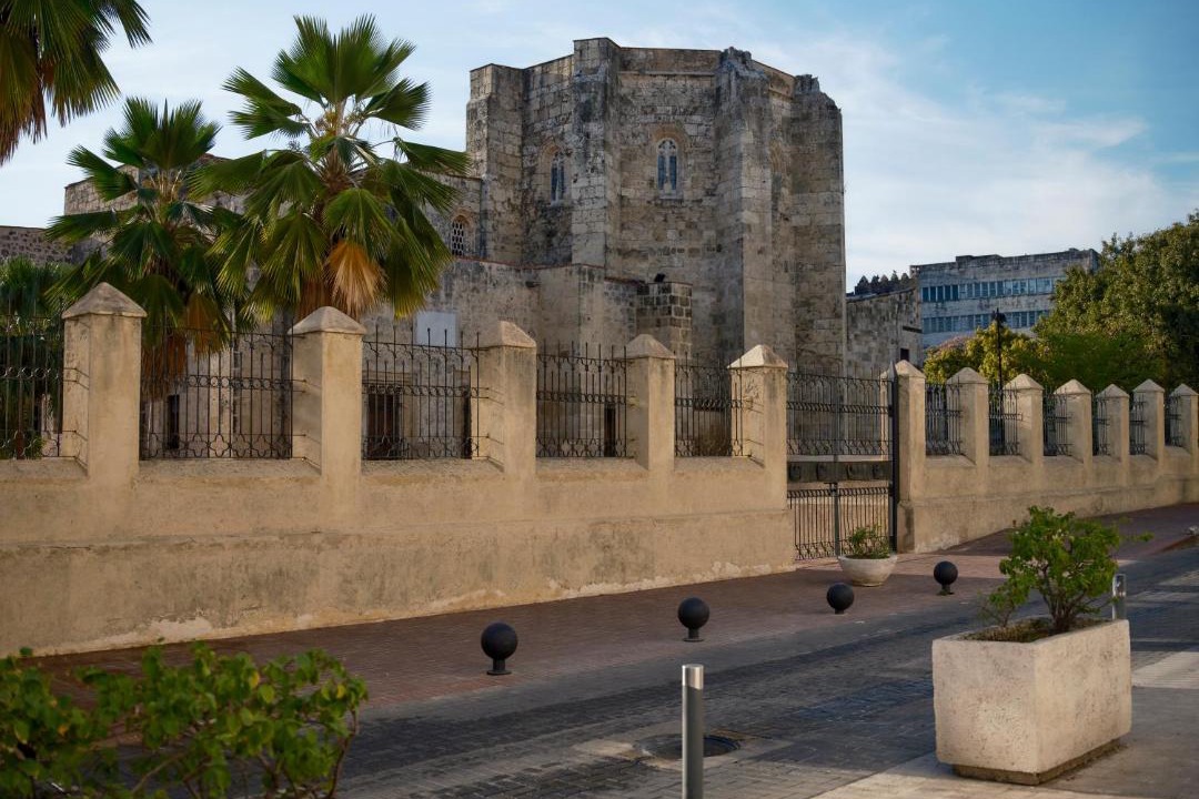 Photo of Others in San Anton
