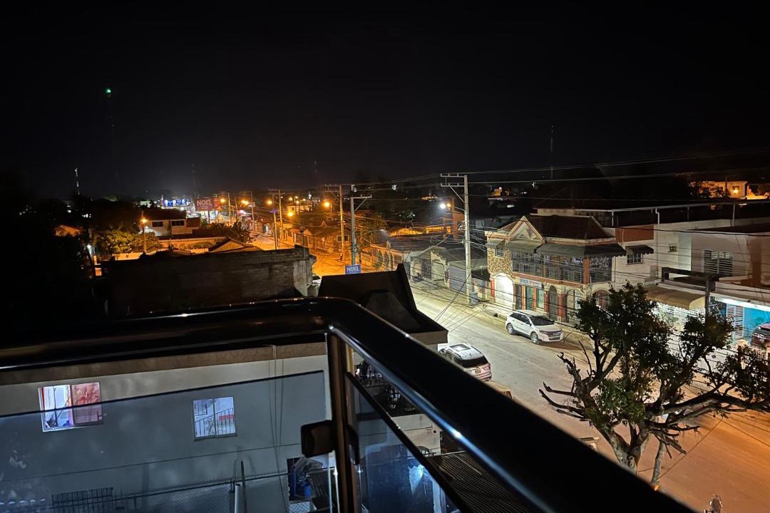 Photo of Others in Pimentel