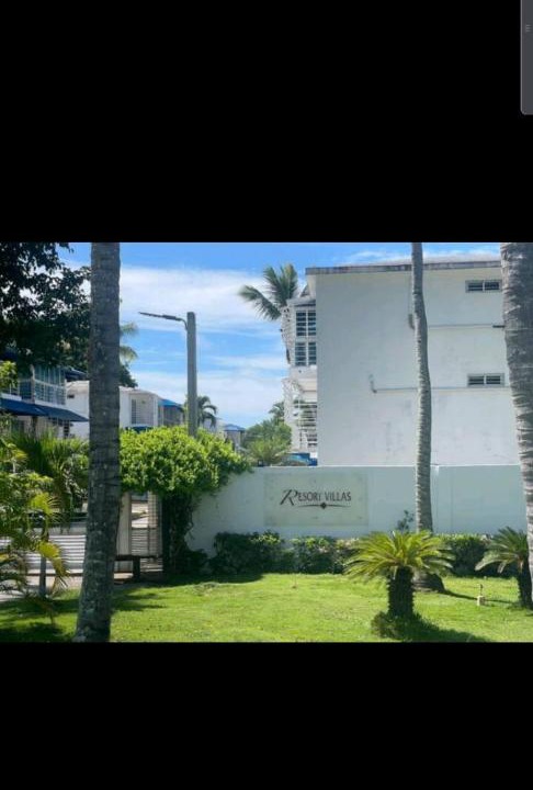 Photo of Others in Villas Del Mar