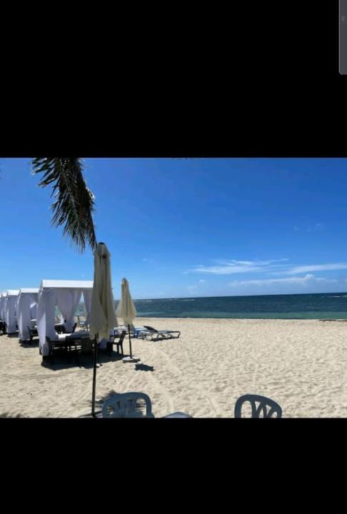 Photo of Others in Villas Del Mar