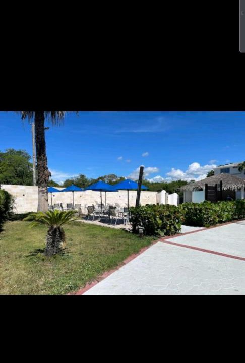 Photo of Others in Villas Del Mar