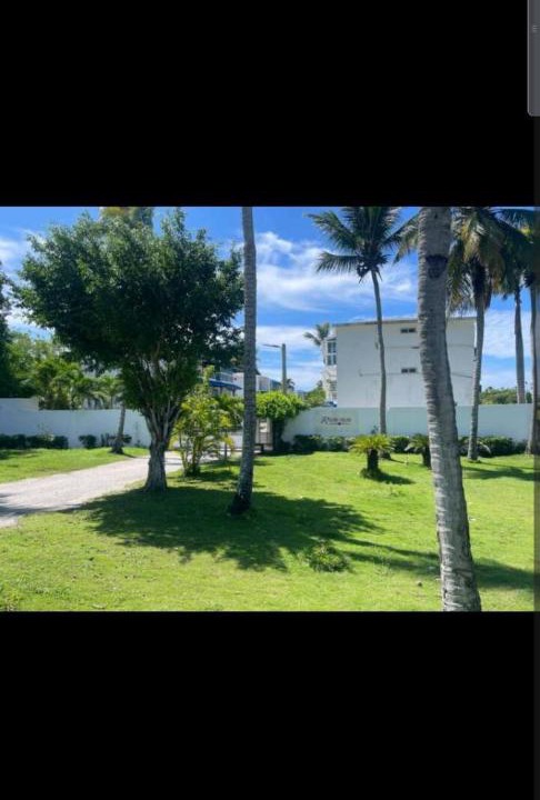Photo of Others in Villas Del Mar