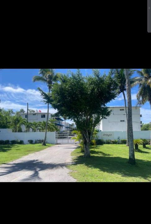 Photo of Others in Villas Del Mar
