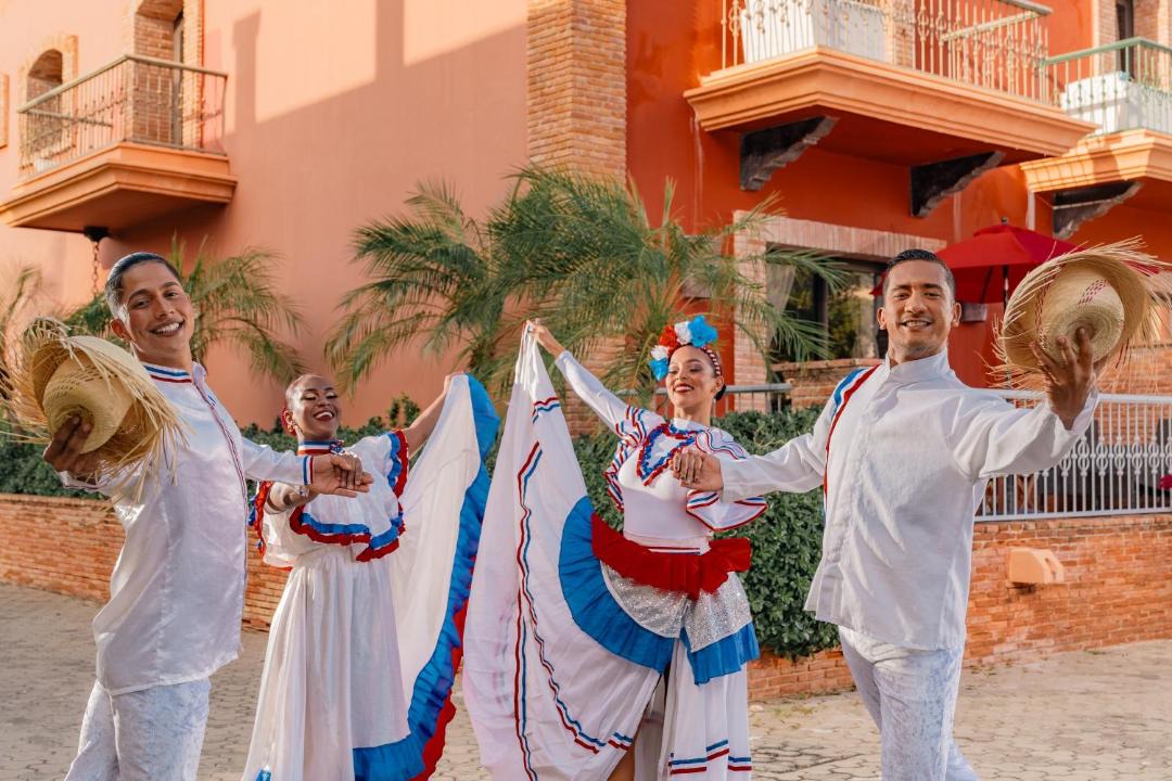 Photo of Others in Cap Cana Marina
