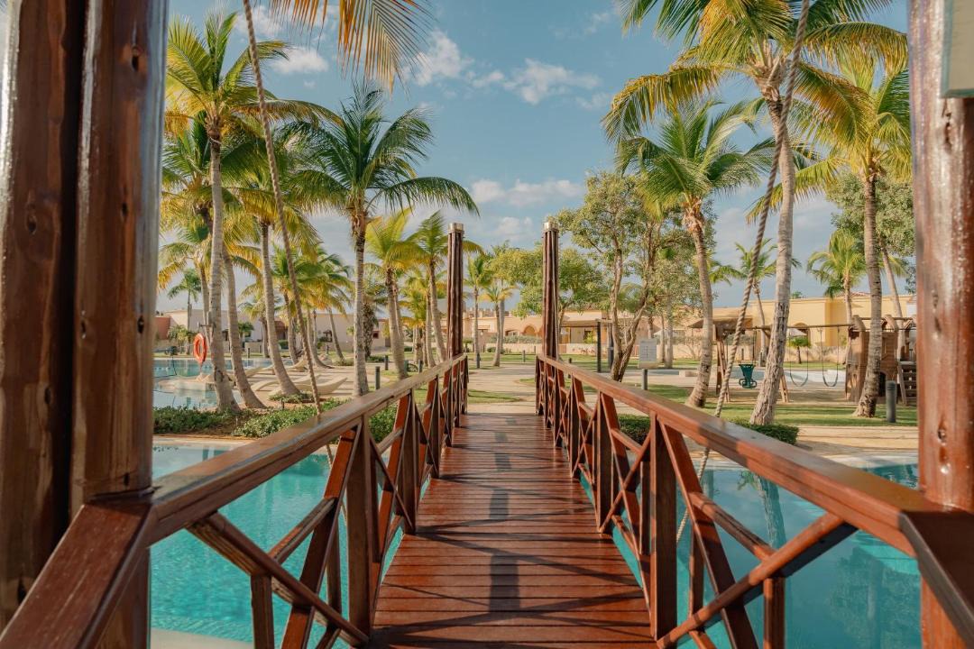 Photo of Others in Cap Cana Marina