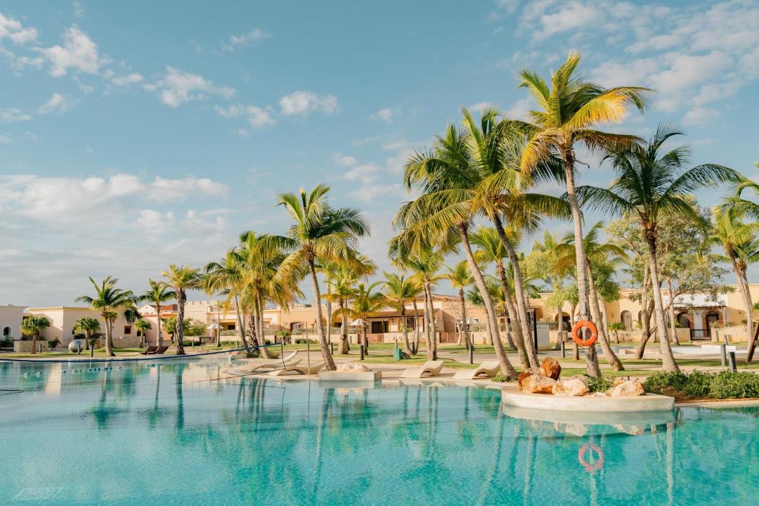 Photo of Others in Cap Cana Marina