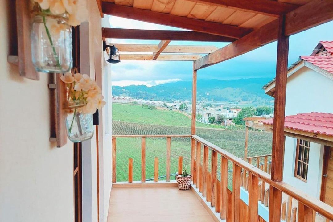 Photo of Others in Constanza