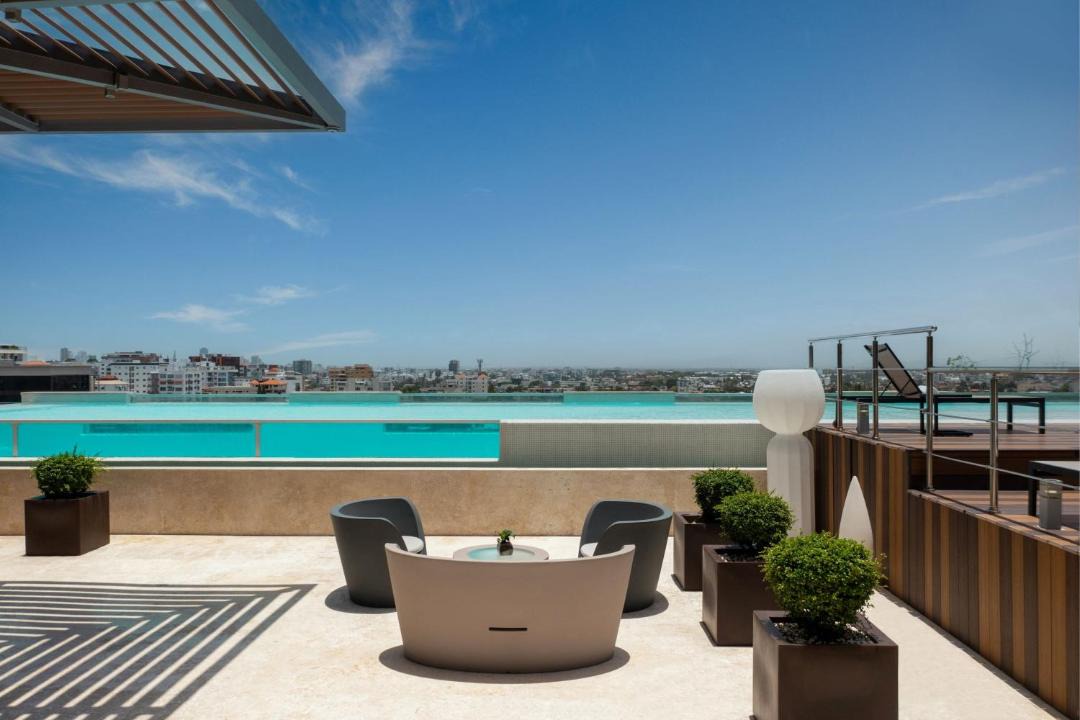 Photo of Others in Yolanda Morales