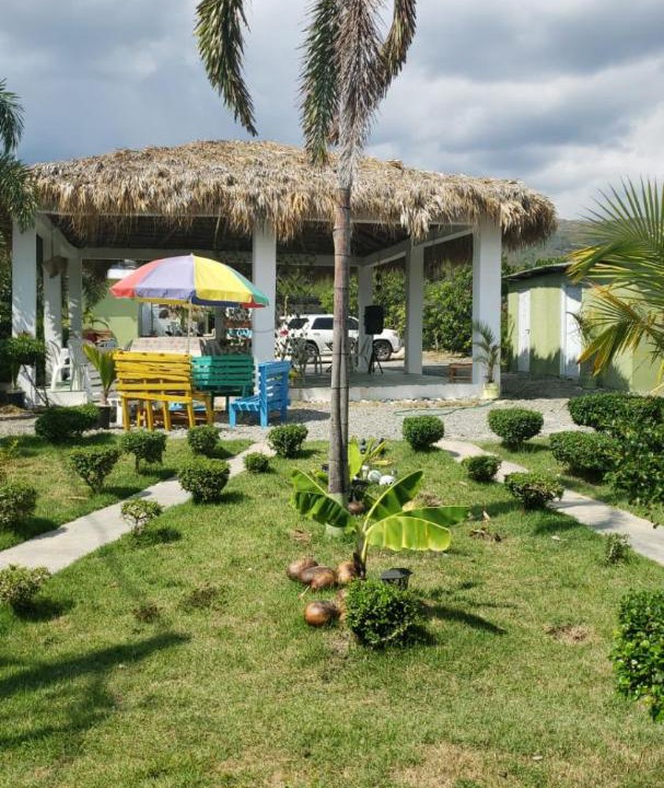 Photo of Others in Juan de Herrera