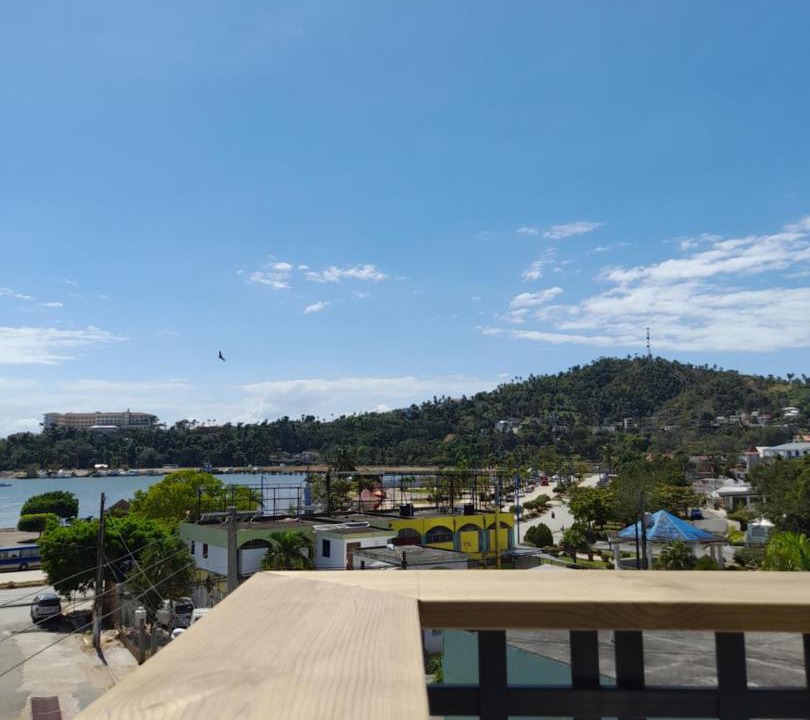 Photo of Patio Balcony in Centro