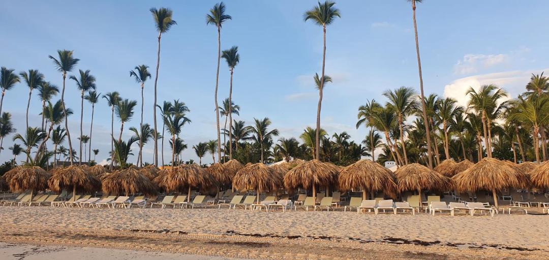 Photo of Others in Bavaro