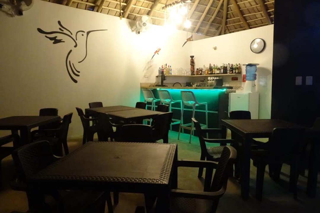 Photo of Others in Las Galeras