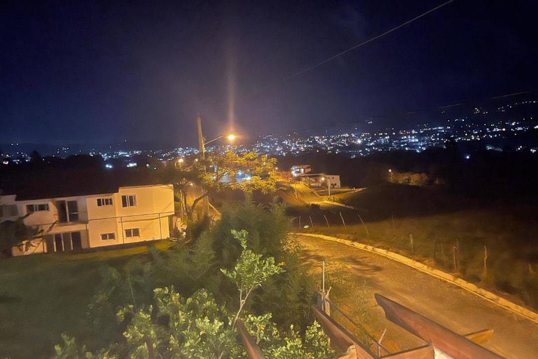 Photo of Others in Jarabacoa