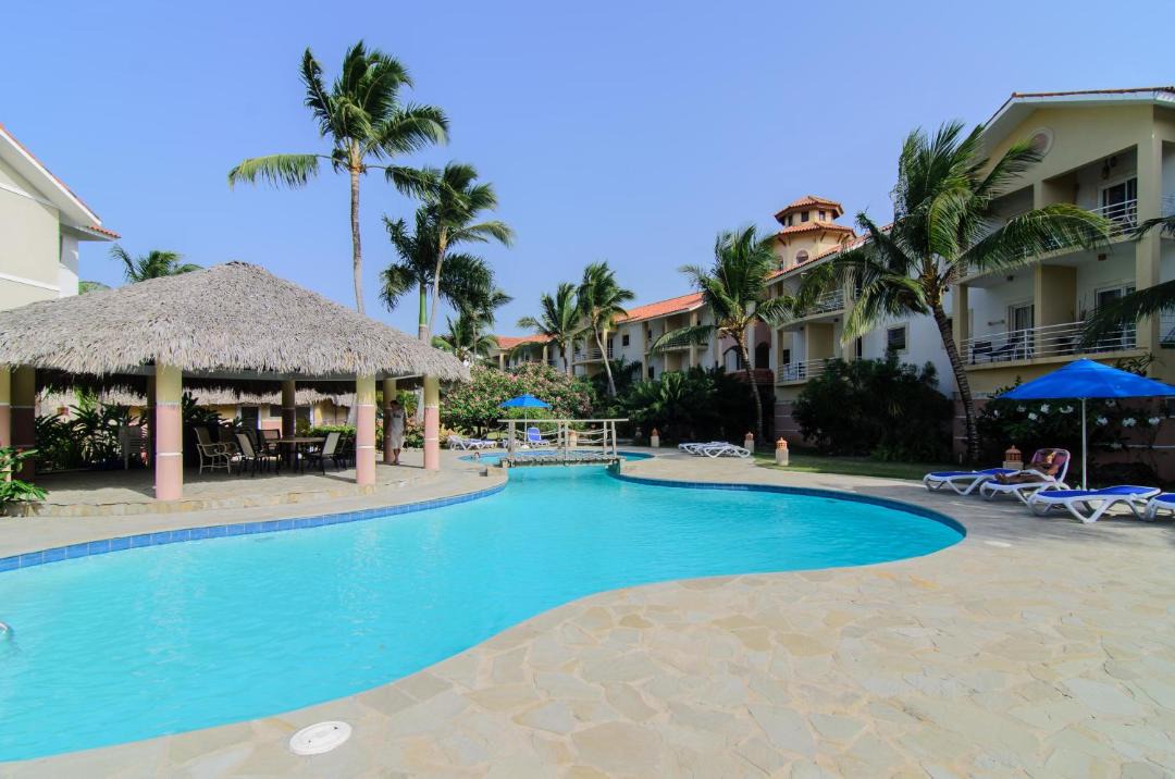 Photo of Others in Cabarete