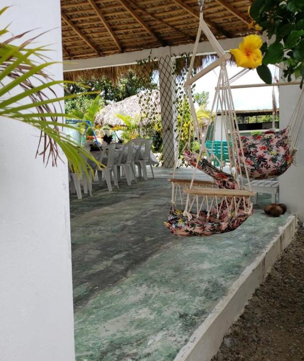 Photo of Others in Juan de Herrera