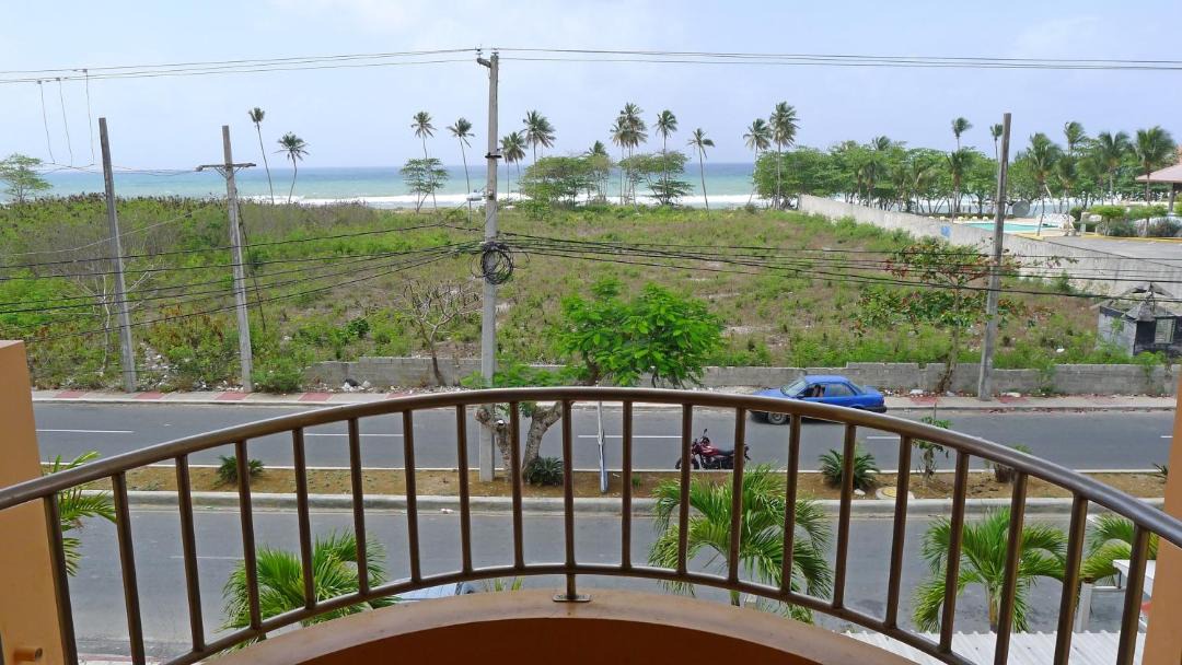 Photo of Others in Villas Del Mar