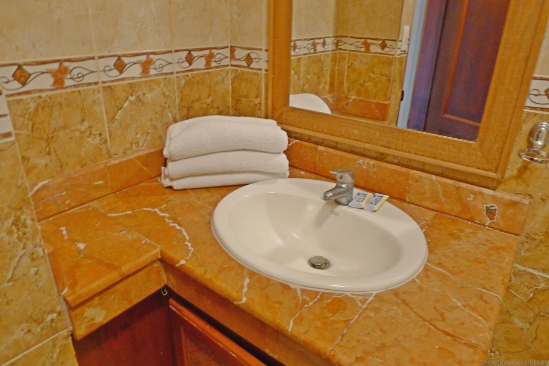 Photo of Others in Villas Del Mar