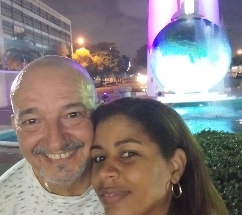 Photo of Others in Zona Colonial