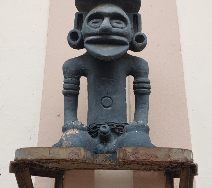 Photo of Others in Zona Colonial