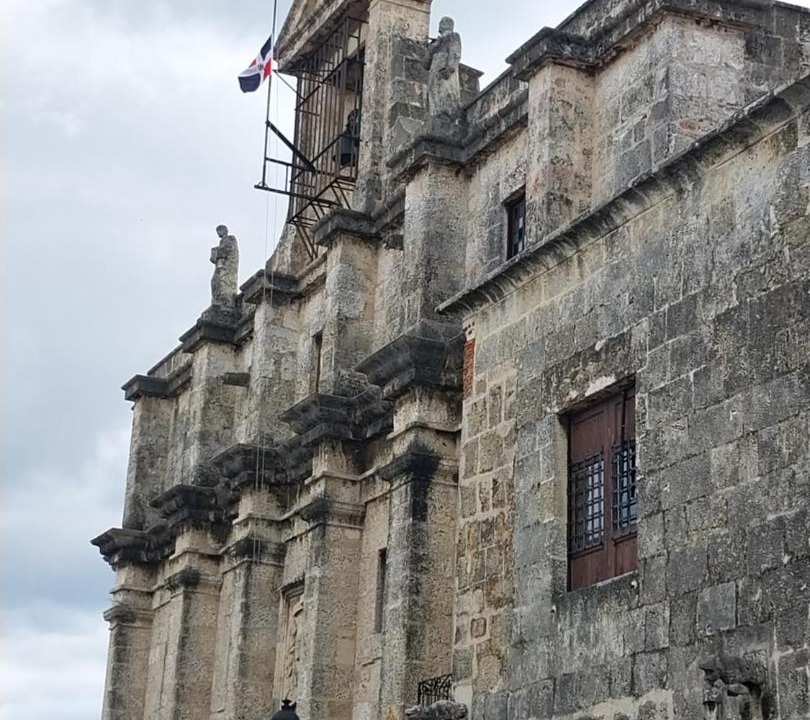 Photo of Others in Zona Colonial
