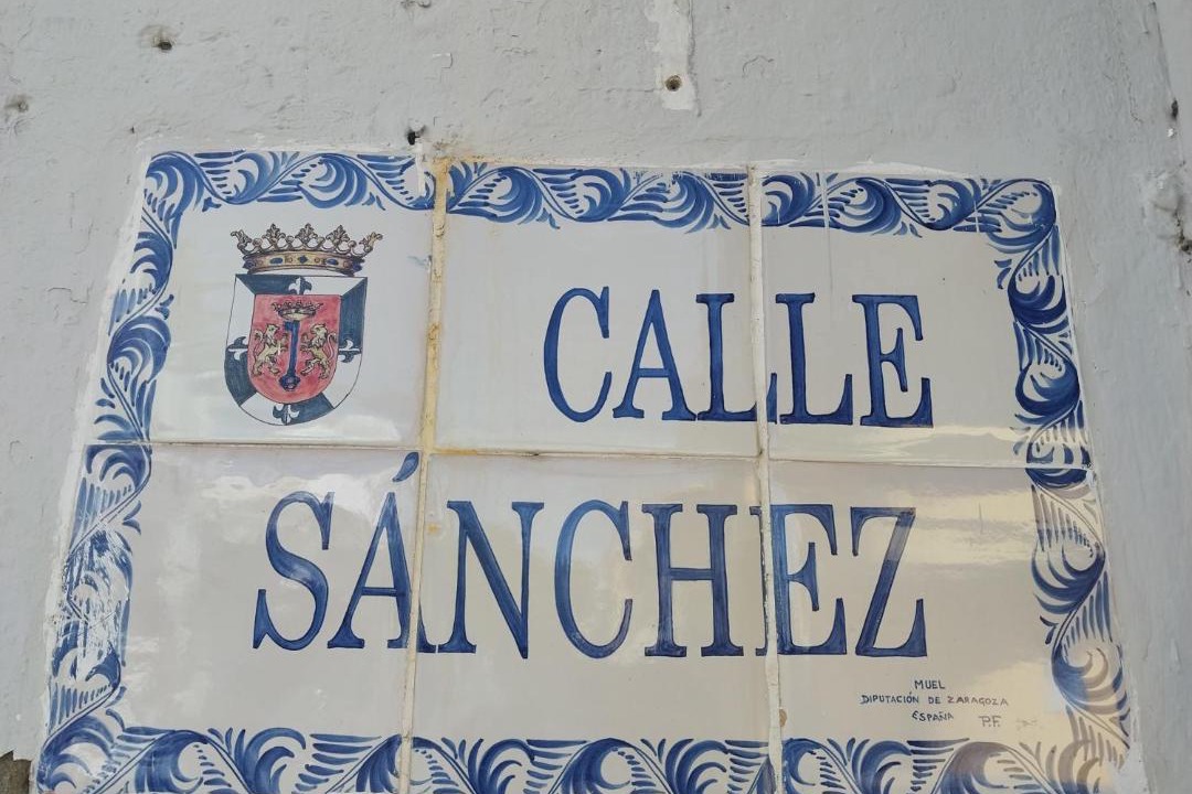 Photo of Others in Zona Colonial