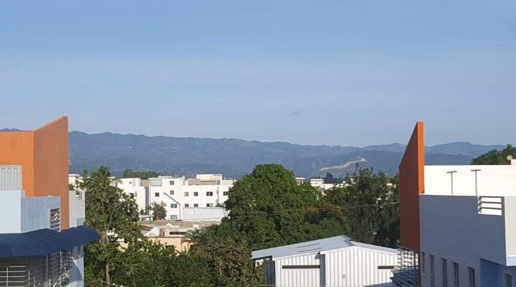 Photo of Others in Santiago Province