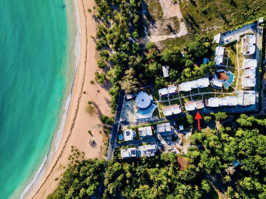Photo of Others in Las Terrenas