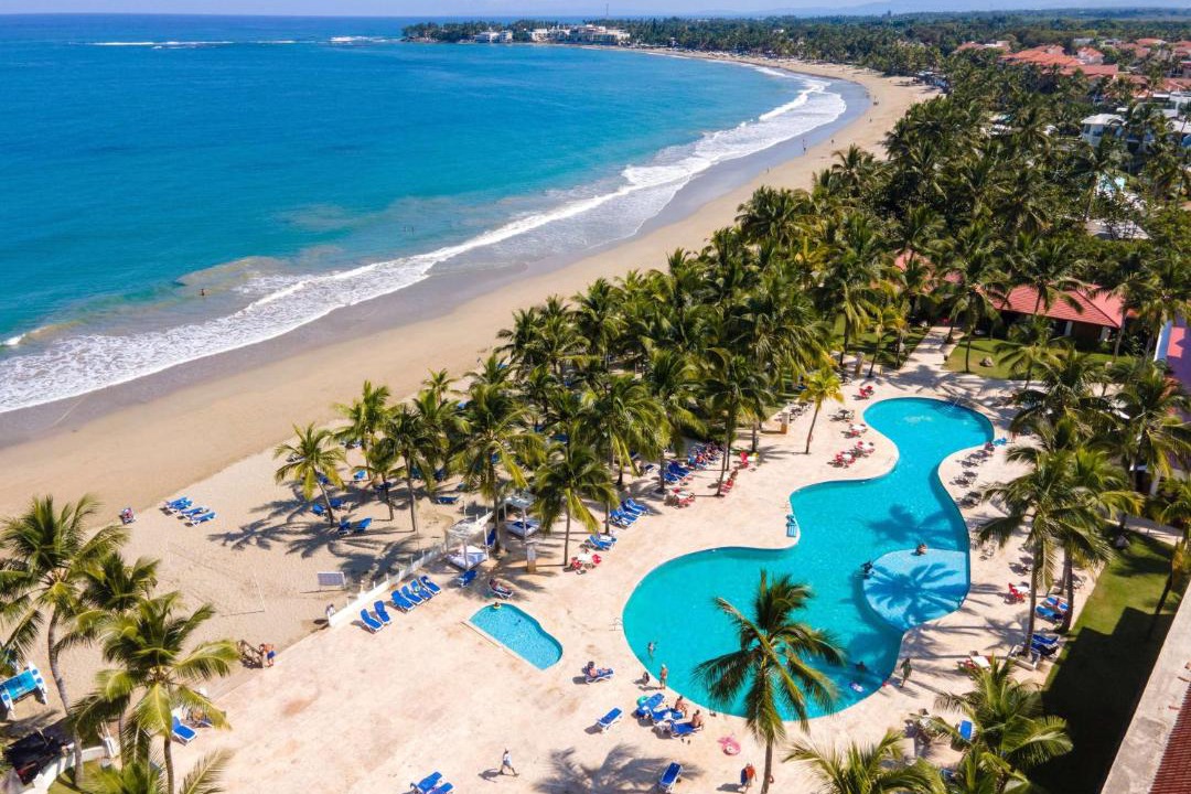 Photo of Others in Cabarete